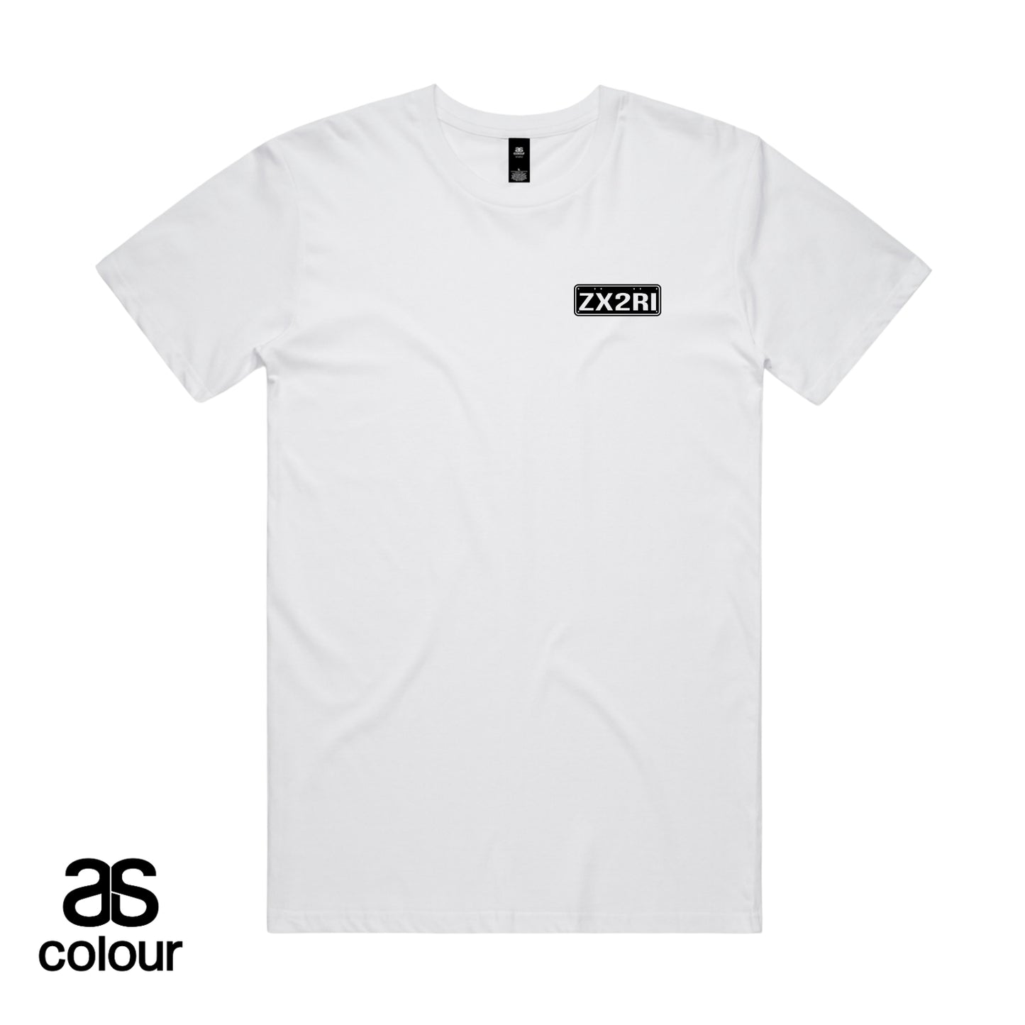 Your Bike On A Hoodie & T-Shirt - Classic Edition - BUNDLE