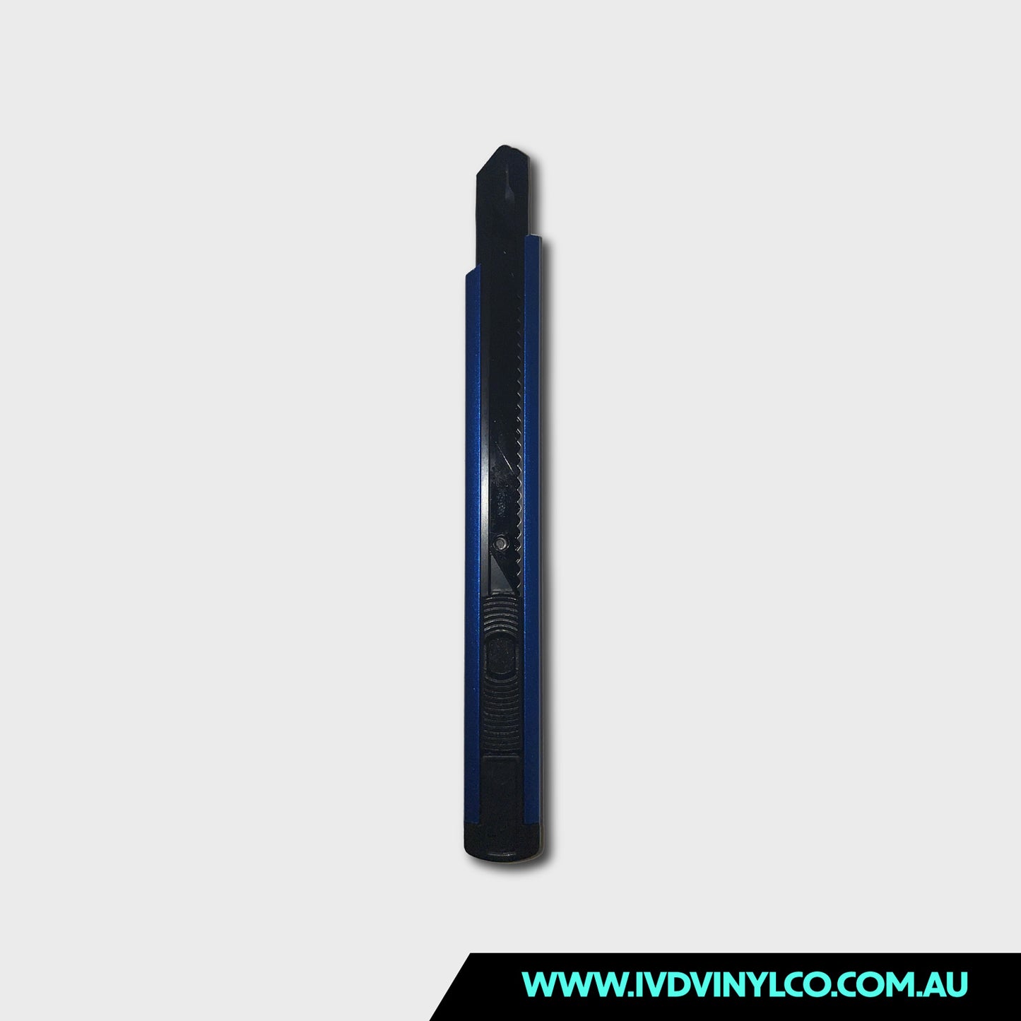 Application Knife