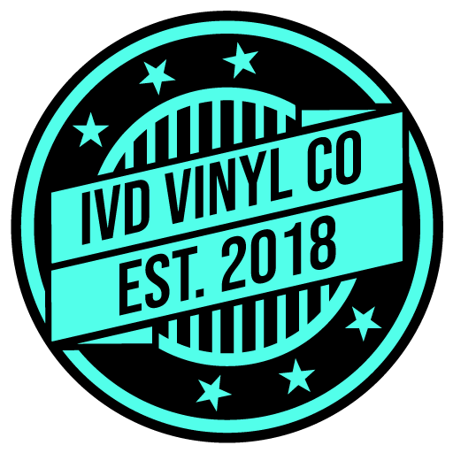 IVD Vinyl Co