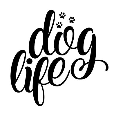 Dog Life
