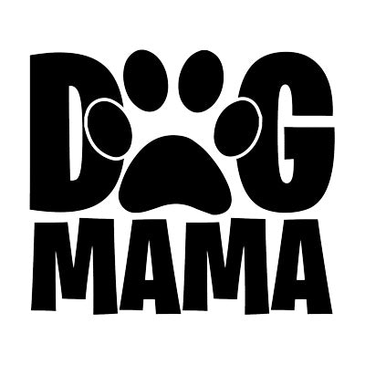 Dog Mama