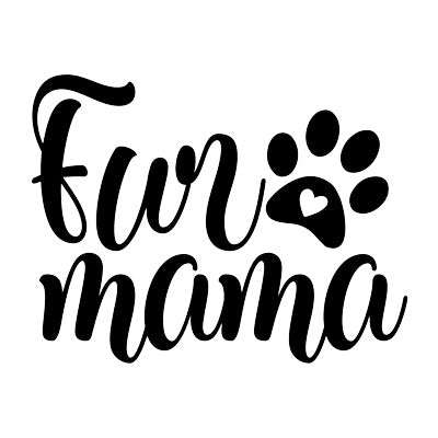 Fur Mama