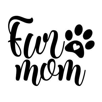 Fur Mum