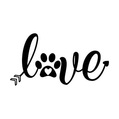 Love Paw