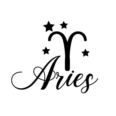 Aries