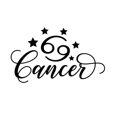 Cancer