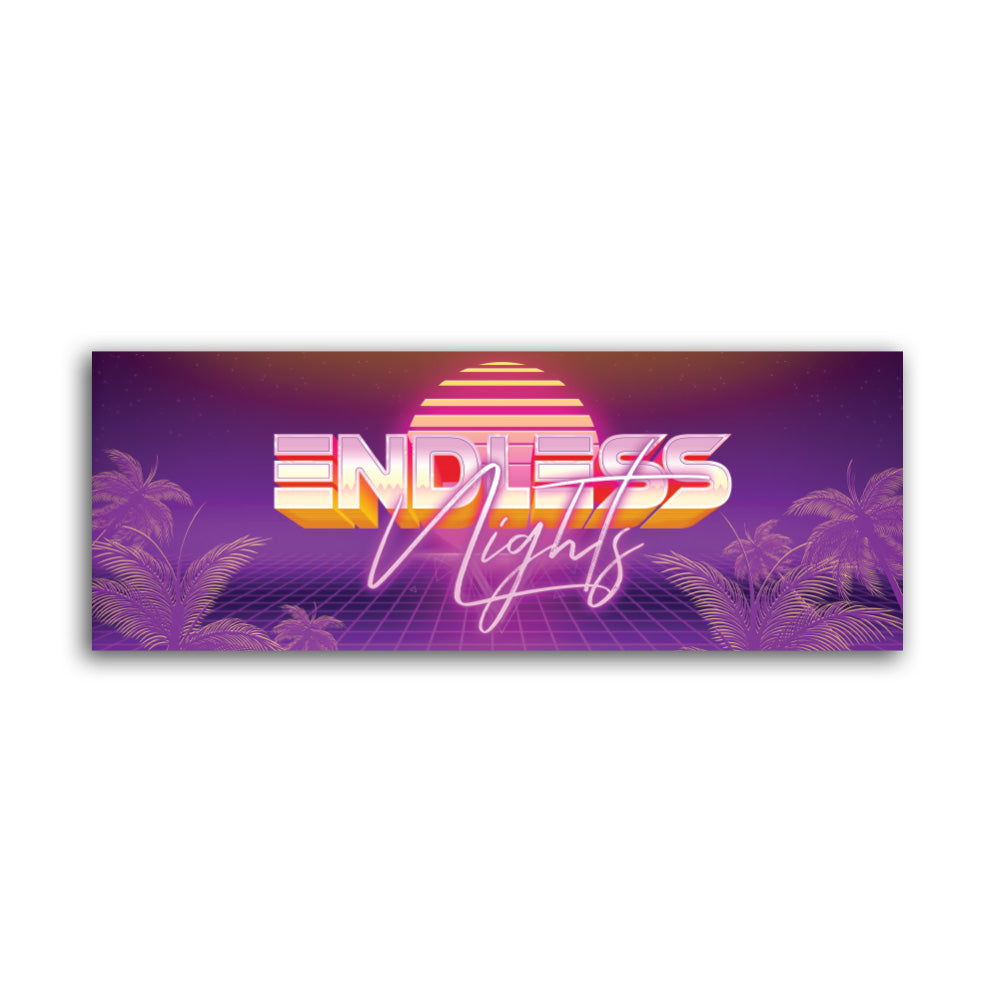 Endless Nights