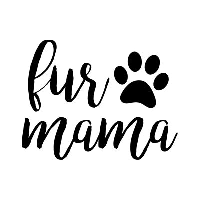 Fur Mama