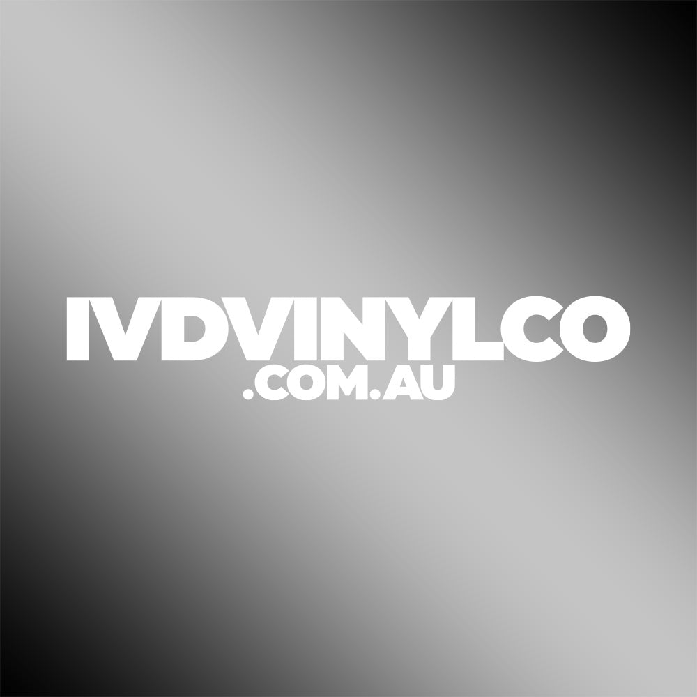 IVD Vinyl Co