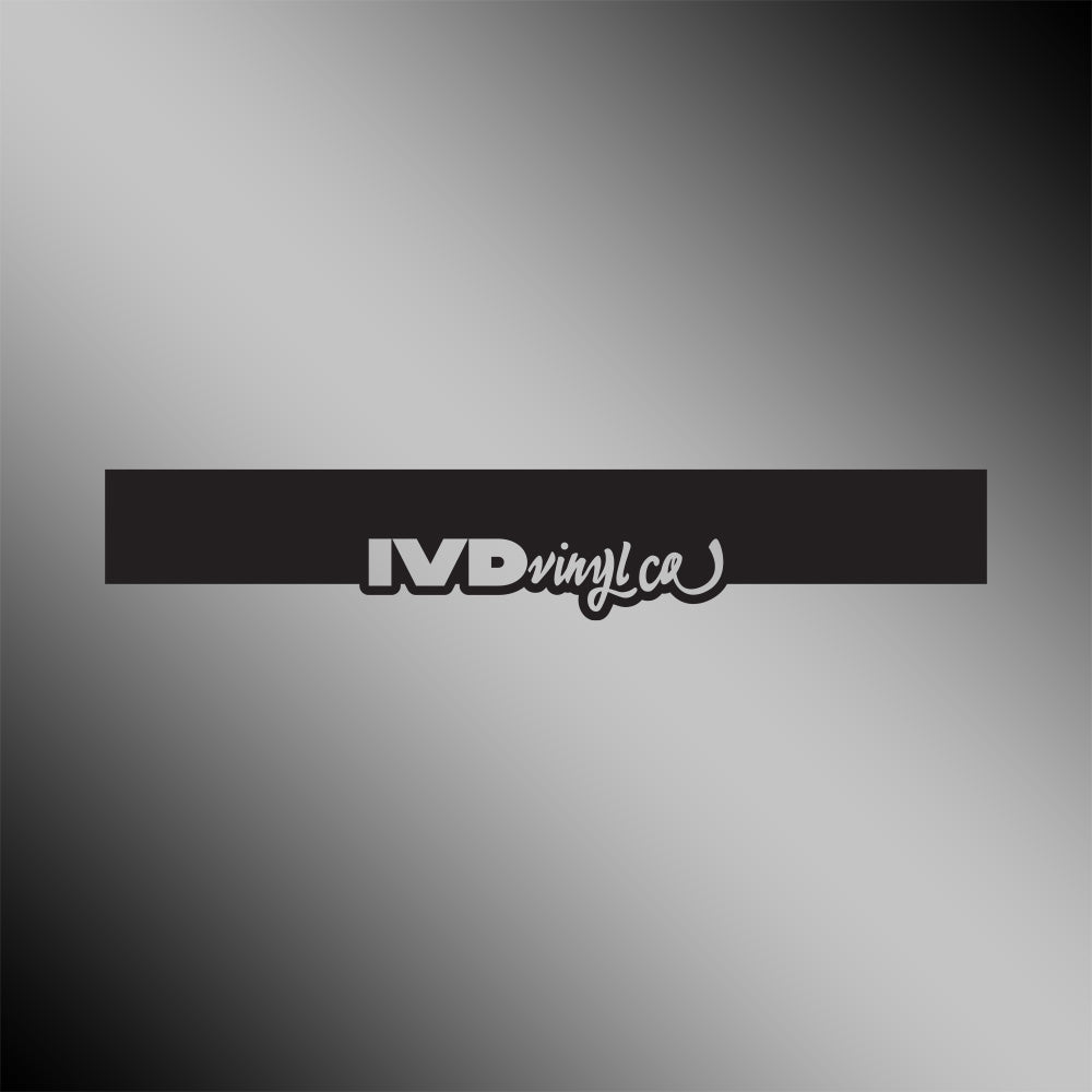 IVD Vinyl Co