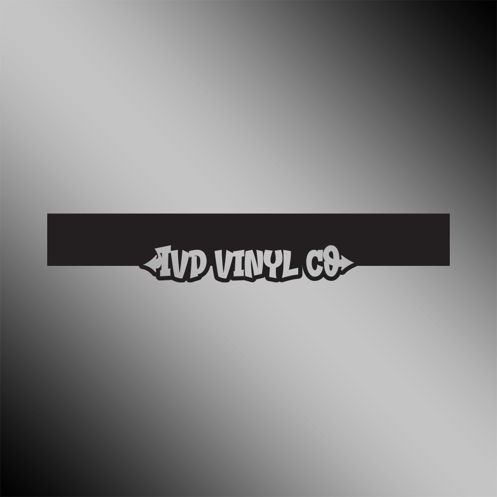 IVD Vinyl Co