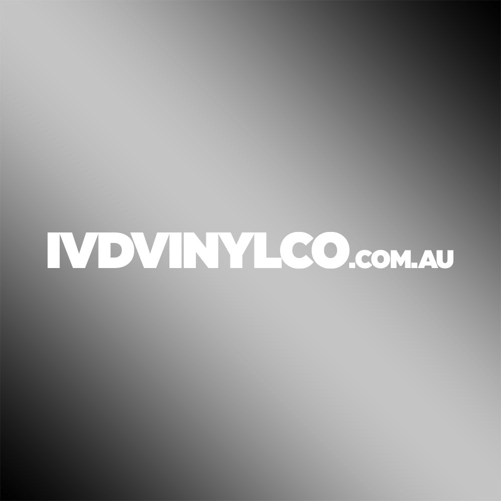 IVD Vinyl Co