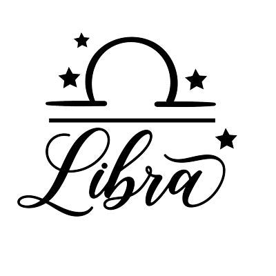 Libra