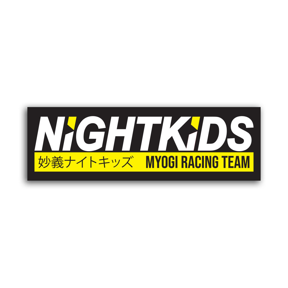 Nightkids