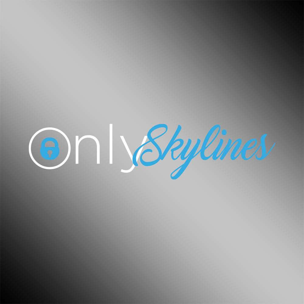 Only Skylines
