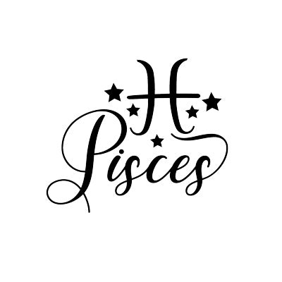 Pisces