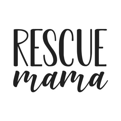 Rescue Mama