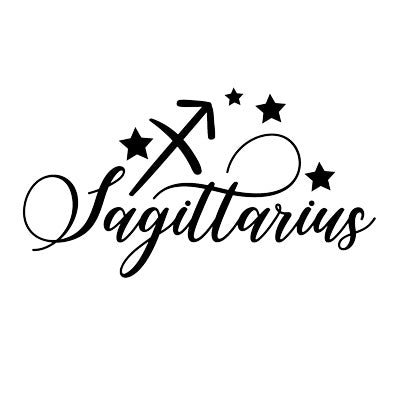 Sagittarius