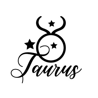 Taurus