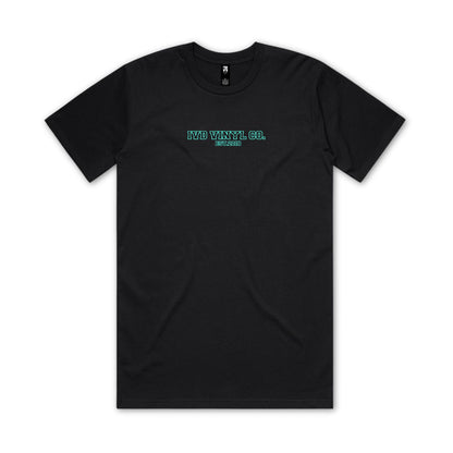 IVD Vinyl Co T-Shirt