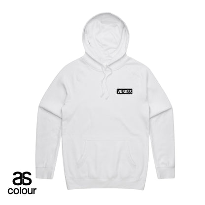 Your Car On A Hoodie & T-Shirt - Deluxe Edition - BUNDLE