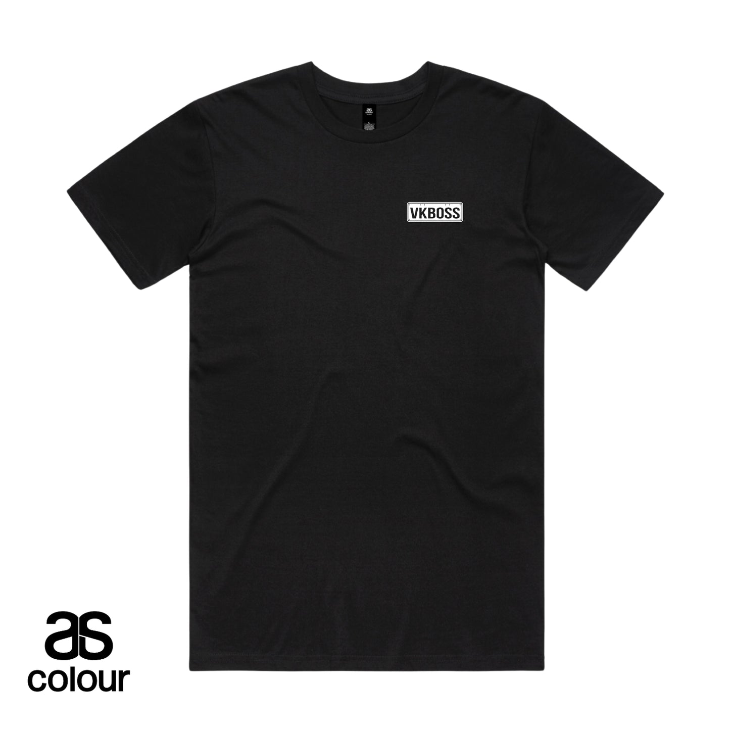 Your Car On A Hoodie & T-Shirt - Deluxe Edition - BUNDLE