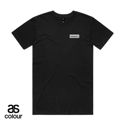 Your Car On A Hoodie & T-Shirt - Deluxe Edition - BUNDLE