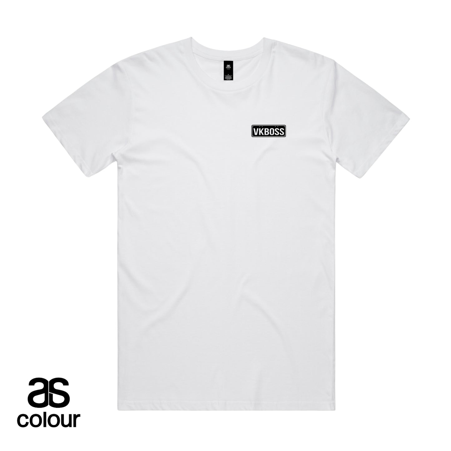 Your Car On A Hoodie & T-Shirt - Deluxe Edition - BUNDLE