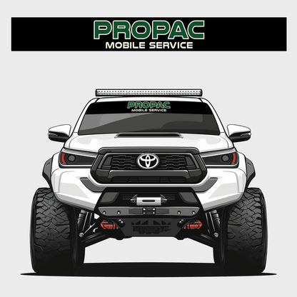 Business Logo - Bundle