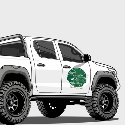 Business Logo - Bundle