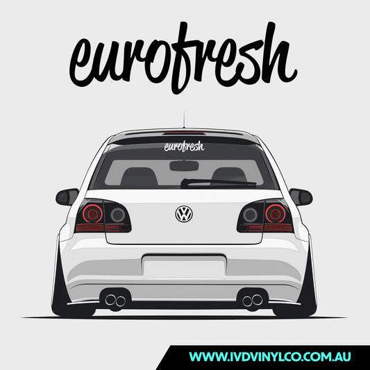 Eurofresh