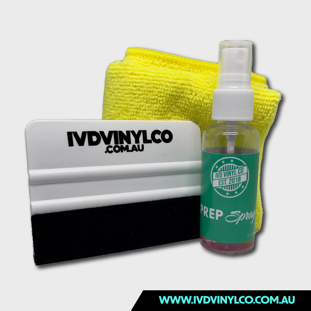 Custom Car Stickers & Decals – IVD Vinyl Co Australia