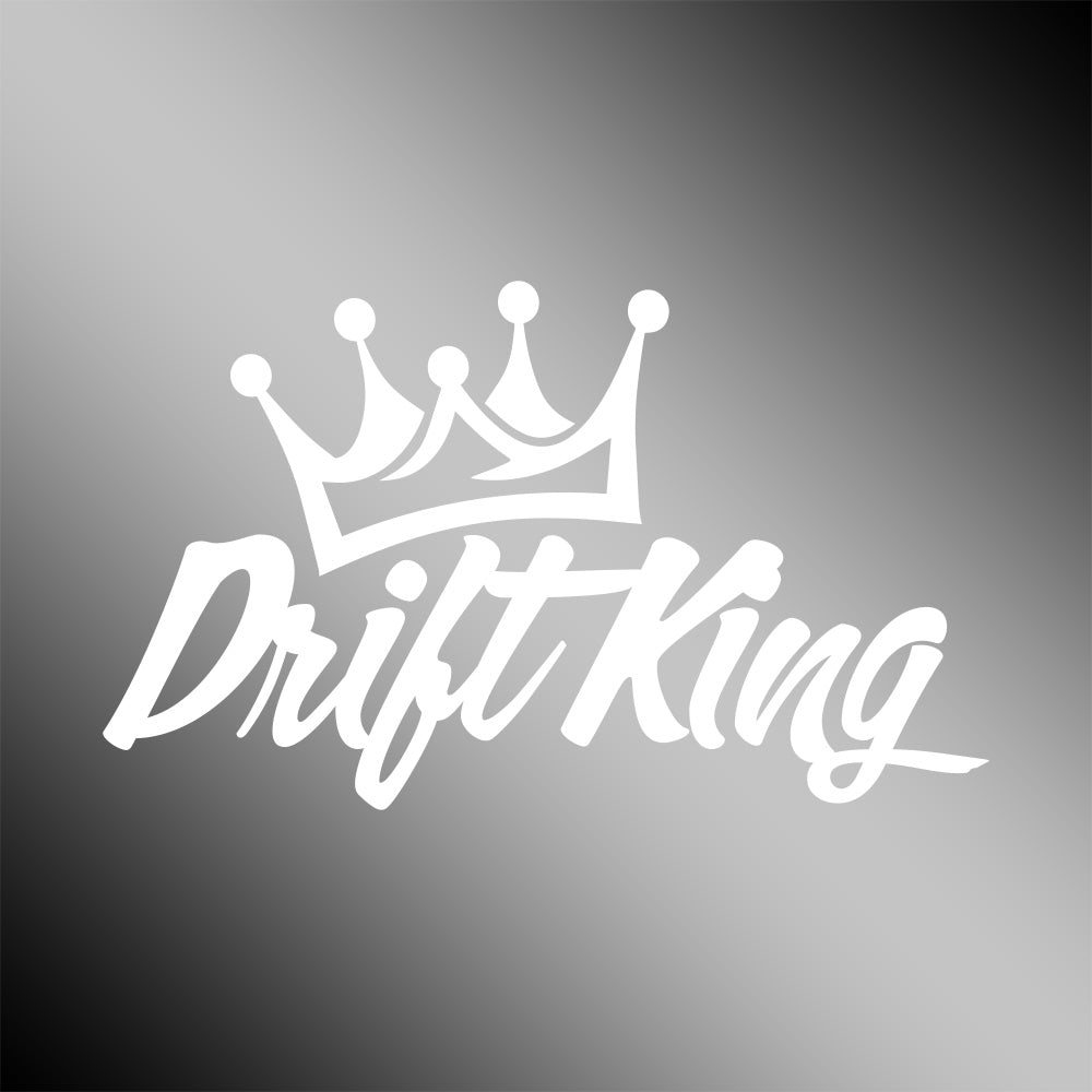 Drift King