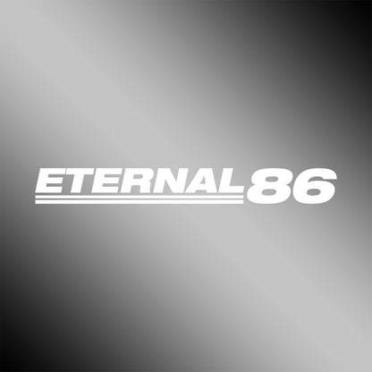 Eternal 86