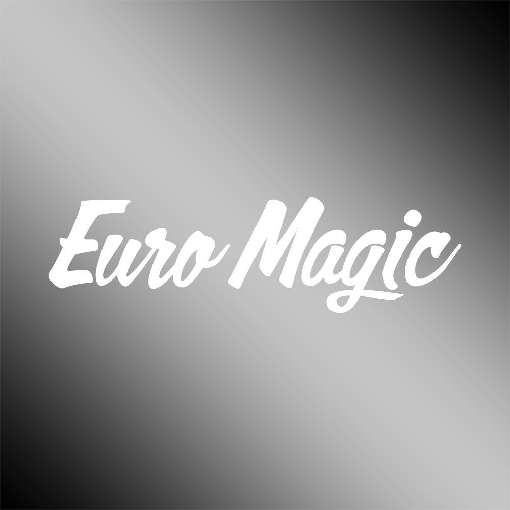 Euro Magic