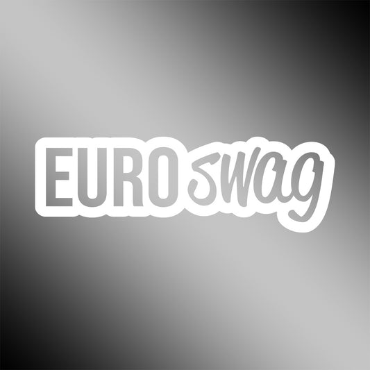 Euroswag