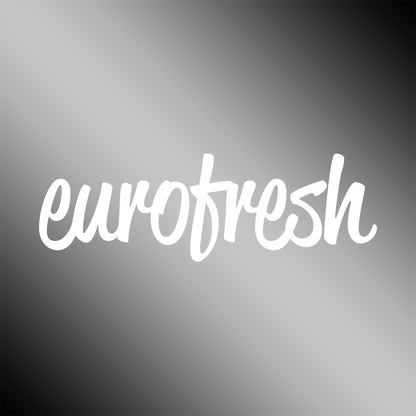 Eurofresh