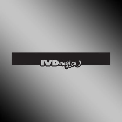 IVD Vinyl Co