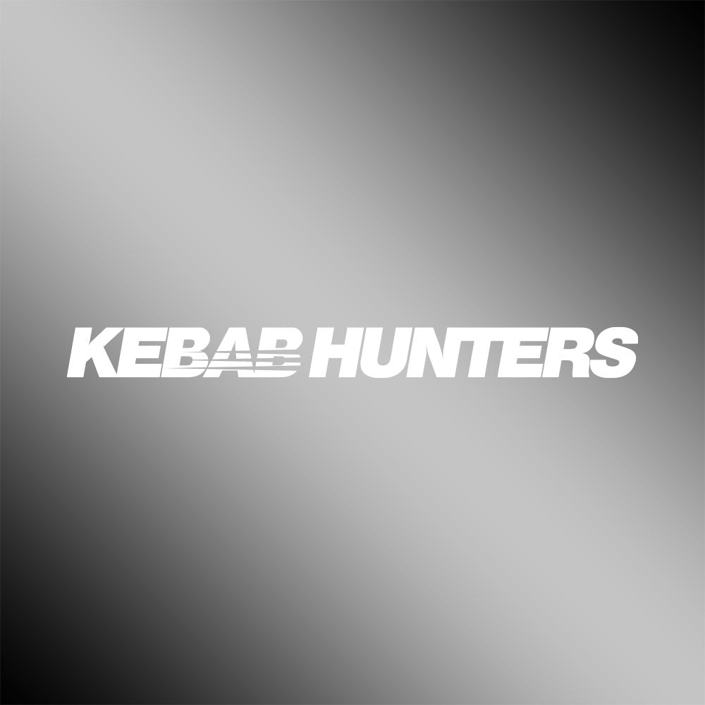 Kebab Hunters