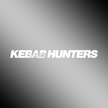 Kebab Hunters