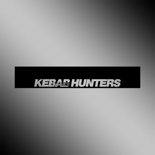 Kebab Hunters